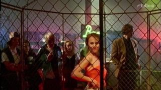 Nadja Uhl, Alexandra Schild – Polizeiruf 110 s25e04 (1996) HD 720p!!!-5