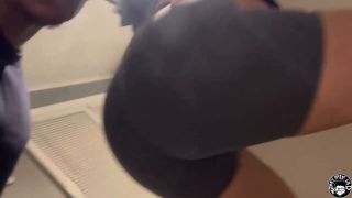 6221 Busty Stepmom Lets Lil D Hit While Dads At Work Pt 2-2