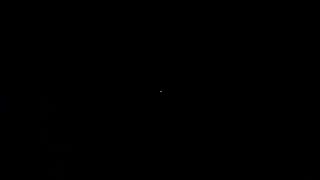 6221 Busty Stepmom Lets Lil D Hit While Dads At Work Pt 2-9