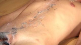 Spielzeug für die Lady Video Sex Download Porn-1