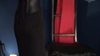 Spielzeug für die Lady Video Sex Download Porn-2