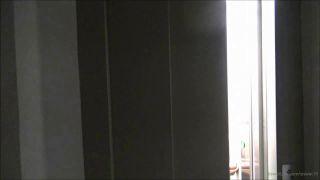 SiswetLive - Fisting in Lockdown amazing in the hotel Sex...-5