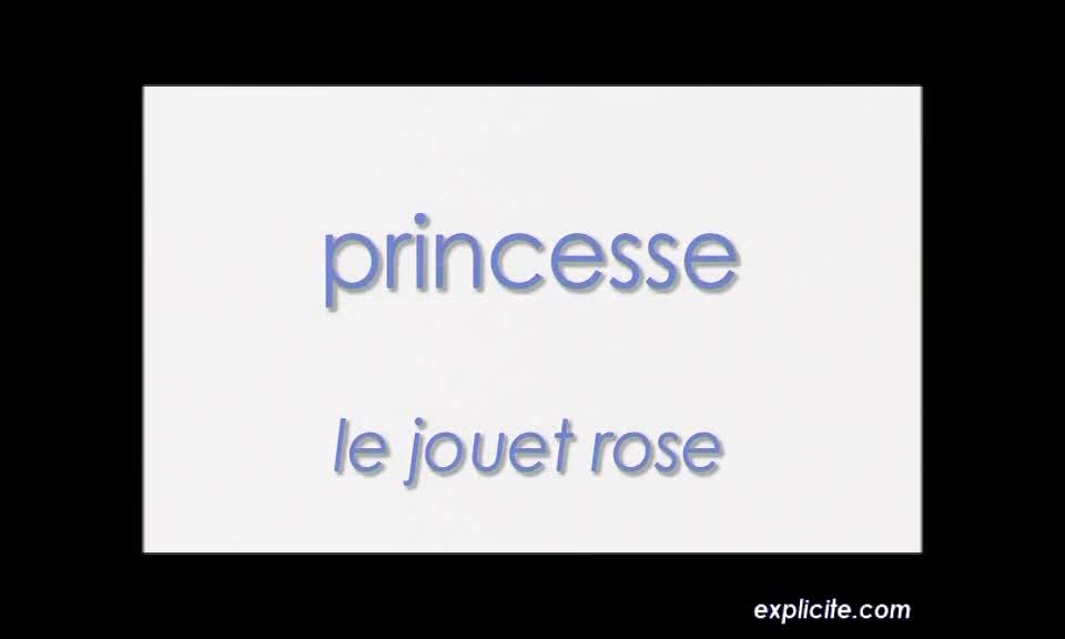 Masturbationg Princesse fisting Princesse