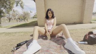 FTVGirls Jan Sasha Teasing Around Town 06 720p-0
