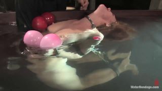 free online video 24 Sabrina Fox. Sabrina Fox Returns [HD 1.4 GB] | fear play | fetish porn black femdom facesitting-8