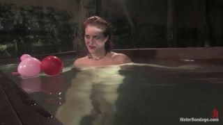 free online video 24 Sabrina Fox. Sabrina Fox Returns [HD 1.4 GB] | fear play | fetish porn black femdom facesitting-9