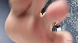 online video 26 adriana chechik femdom pov | Mistressjxx – Foot Worship Class Is In Session | femdom pov-9
