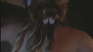 [Pornstar] StormyDanielsCollection Eternity - clip2-8