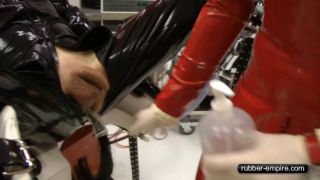 Video Lady Ashley : Top Of Sadism Hd 1080p FullHD-3