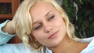 WoodmanCastingx.com- Alice casting X-5