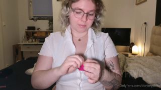 donkeypawg dp00098-1