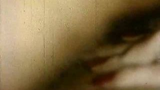 7671 Ragazza Alla Pari-9