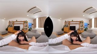VR 2K UltraHD Cuckold Orgy with Nagase Yui & Co - Oculus VR-7