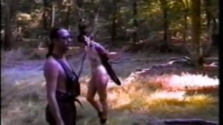 British Ponygirls / - Sex Clip Video Porn Download Mp4-2