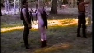 British Ponygirls / - Sex Clip Video Porn Download Mp4-3
