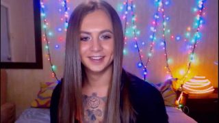 TS Webcam Collection 5alexashowcum  25 december 2017   5277-0