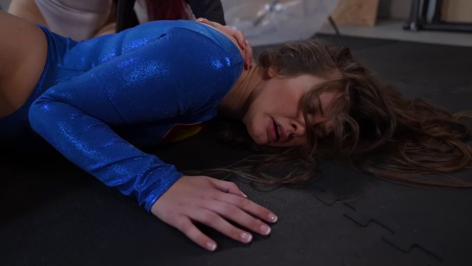 [supermisses.com] Rye Earth 34 | giga heroine, superheroines porn, superheroine, wonder woman