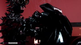 Clip417-8