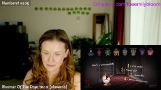 Emily Bloom EmilyBloom 2025-03-12-2