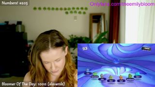 Emily Bloom EmilyBloom 2025-03-12-3