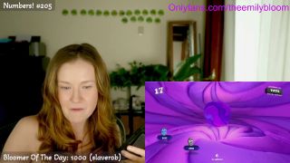Emily Bloom EmilyBloom 2025-03-12-4