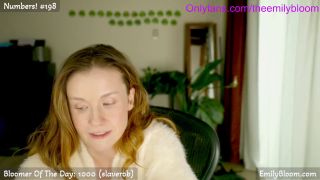 Emily Bloom EmilyBloom 2025-03-12-8
