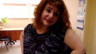 Big Ass Katrin Hardcore 720 - MILF-0