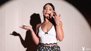 [PlayboyPlus] Beca Barbie Thanksgiving Spread [11.28.25] [1080p]-2