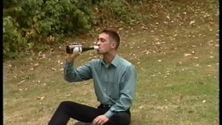 7182 teenies frühe sinnlichkeit-6