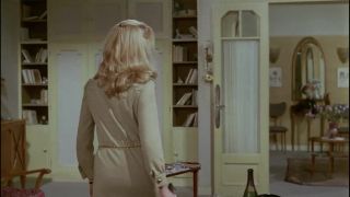 Catherine Deneuve, Francoise Fabian, Maria Latour - Belle De Jour (1967) HD 1080p!!!-1