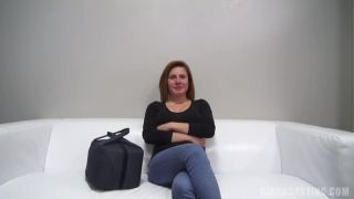 Veronika Aka Ritta Red, Rita Sinclair.-3