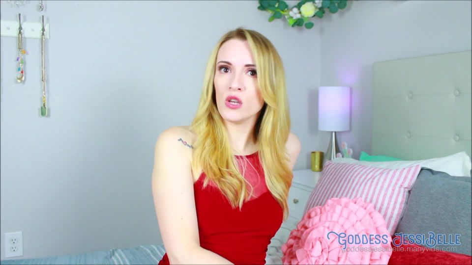 porn video 37 Goddess JessiBelle – Old Worn Out Asshole | femdom pov | fetish porn motherless femdom