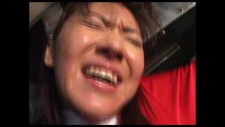 [SuperMisses.com] [GSHE-10] 20th Anniversary Thanks to You! The History of GIGA Tokusatsu Pornography – 2015/06/26 - PART-GSHE1020thAnniversaryThankstoYouTheHistoryofGIGATokusatsuPornography20150626 part 2-5