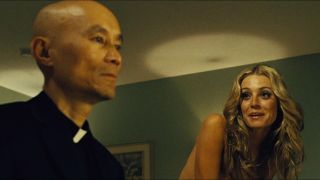 Christine Marzano – Seven Psychopaths (2012) HD 1080p!!!-4