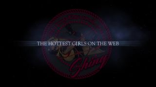 Hogtied, Hoisted, and Helpless Sex Clip Video Porn Downlo...-9