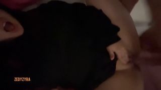 Hot Latina Big Ass Amateur fuck session FullHD-9