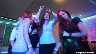 Party Hardcore Gone Crazy Vol. 30 Part 7 - Main Edit-3