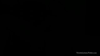adult video clip 46 Ariel Flaming Desire [YoungLegalPorn] (FullHD 1080p) on femdom porn spit fetish porn-8