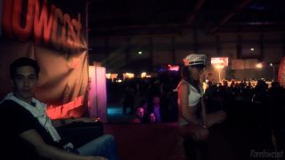 Susana Melo's Sensual Showdown in Pornlowcost6-1