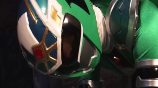 [WarAnLov.com] MSZ-02 Heroine sexual pinch omnibus: Sairyujer-006-1