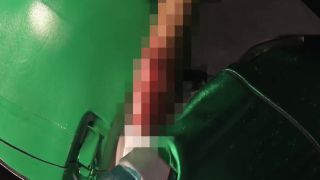 [WarAnLov.com] MSZ-02 Heroine sexual pinch omnibus: Sairyujer-006-9