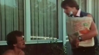 7499 Go For ItDie Unersattlichen von Beverly Hills - Shannon,...-8