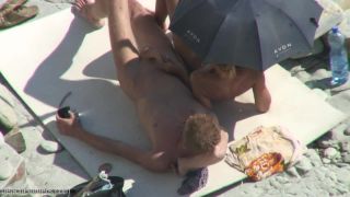 CameraBeach 2386-9