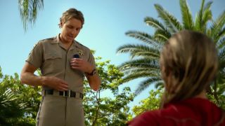 Kristen Bell – CHIPS (2017) HD 720p!!!-3