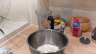 Latex n Chill - Latex Vibe Cookies Quick View Porn - New ...-6