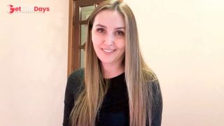 [GetFreeDays.com] Stepmoms Asks Her Stepson To Make Her Pregnant - Alina Rai Sex Video April 2023-9