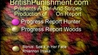 porn clip 44 shoulder fetish fetish porn | On Report [365.8 MB] | bdsm-9