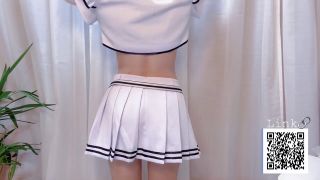 mimi_0316 - お着替えTikToker Japanese 日本人-0