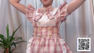 mimi_0316 - お着替えTikToker Japanese 日本人-8