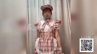 mimi_0316 - お着替えTikToker Japanese 日本人-9